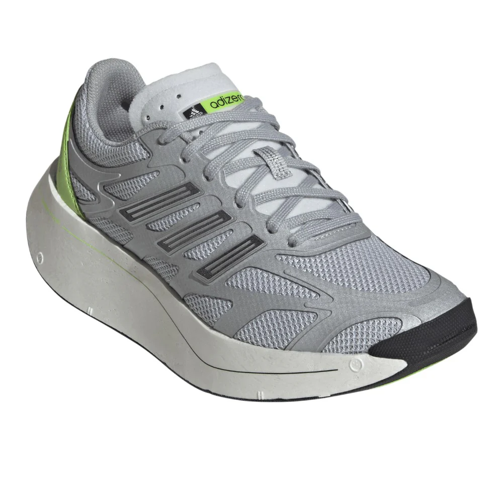 Adizero Aruku Lace Up Sneakers - Image 2