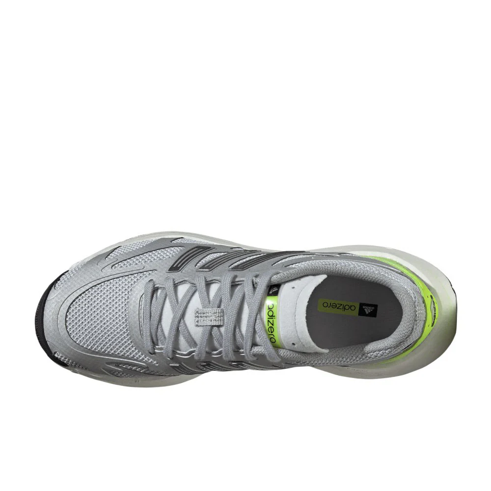 Adizero Aruku Lace Up Sneakers - Image 4