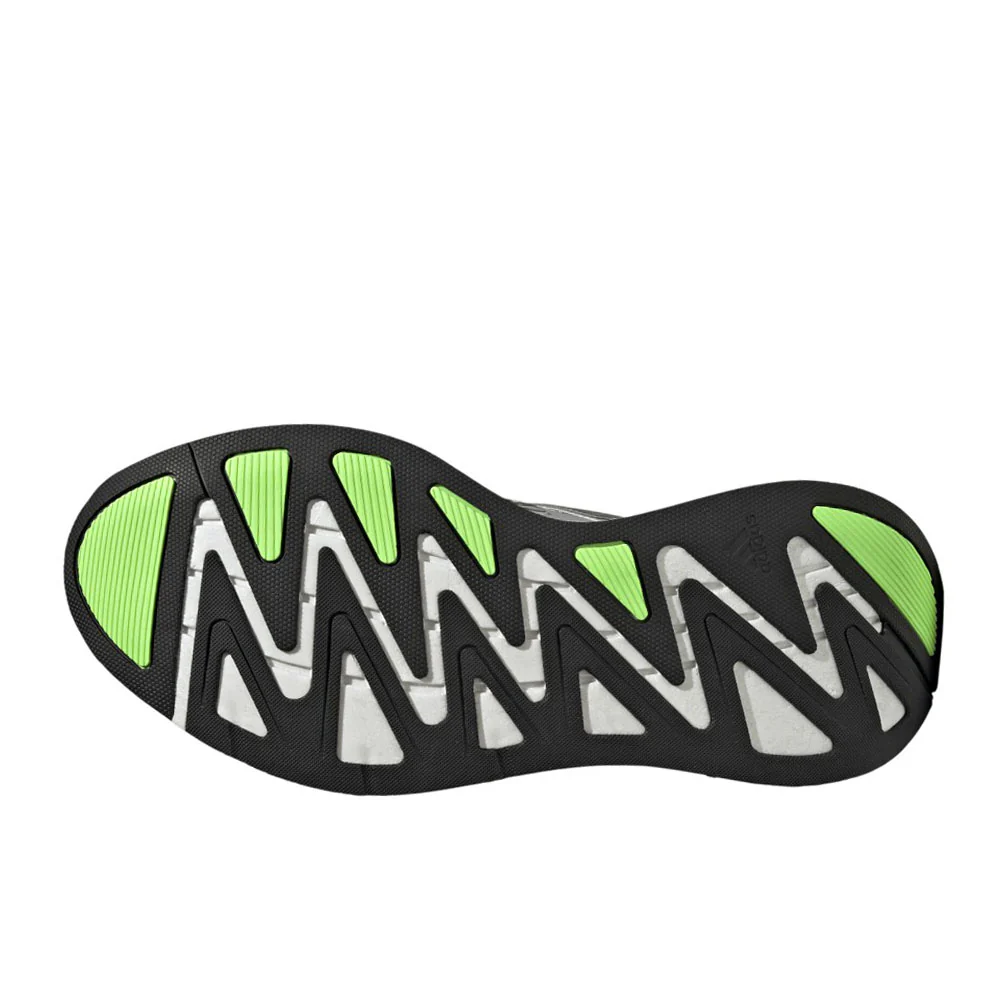 Adizero Aruku Lace Up Sneakers - Image 5