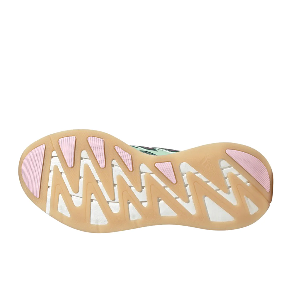 Adizero Aruku Lace Up Sneakers - Image 5