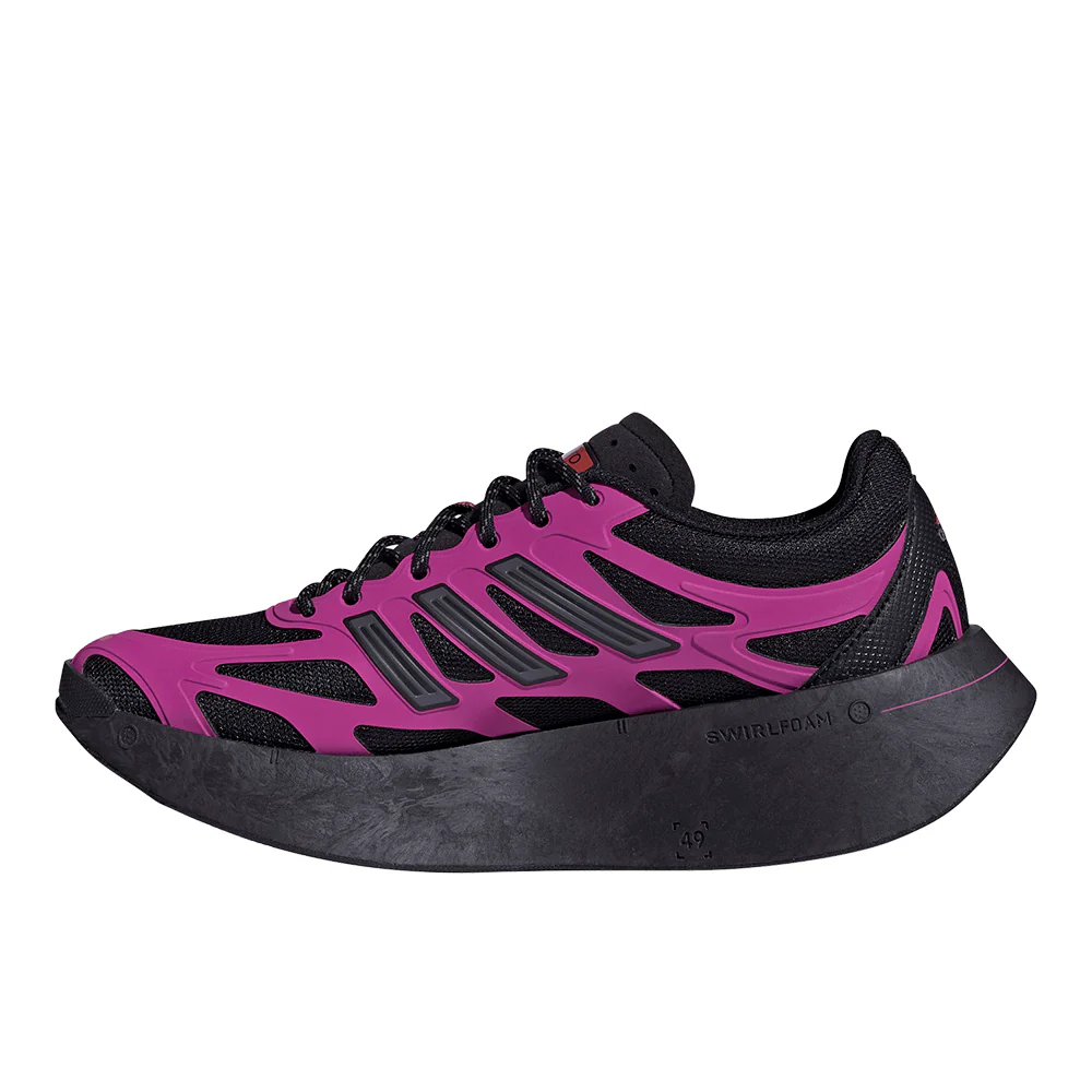 Adizero Aruku Lace Up Sneakers - Image 3