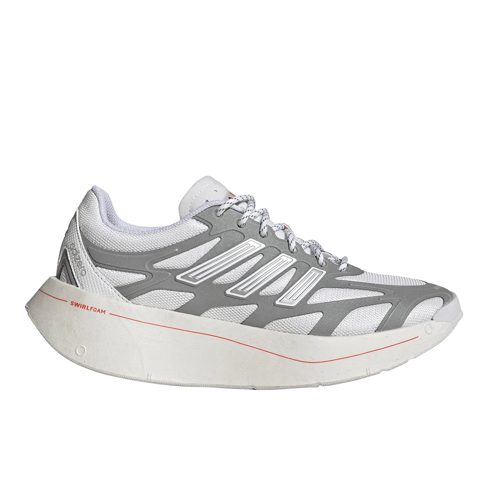 Adizero Aruku Lace Up Sneakers