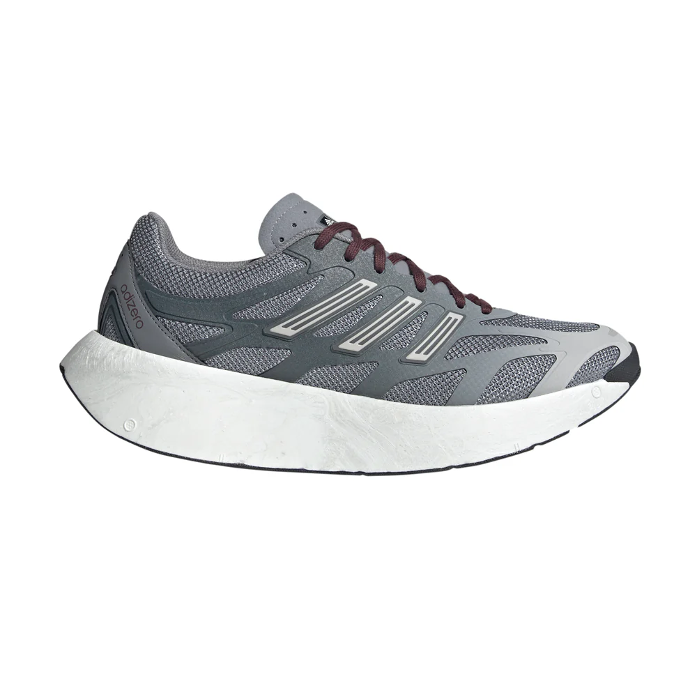 Adizero Aruku Lace Up Sneakers