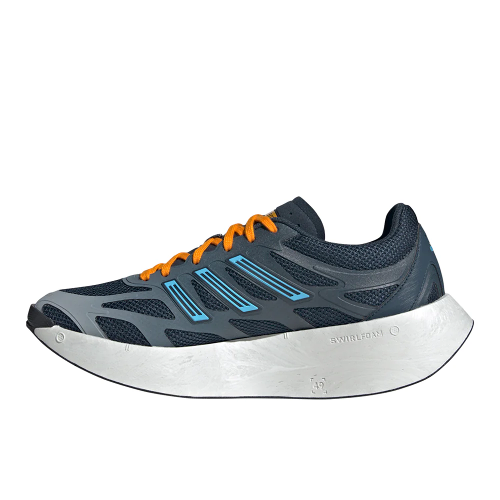 Adizero Aruku Lace Up Sneakers - Image 3