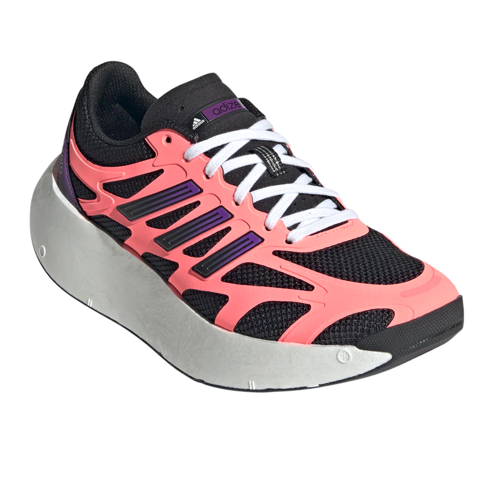 Adizero Aruku Lace Up Sneakers - Image 2