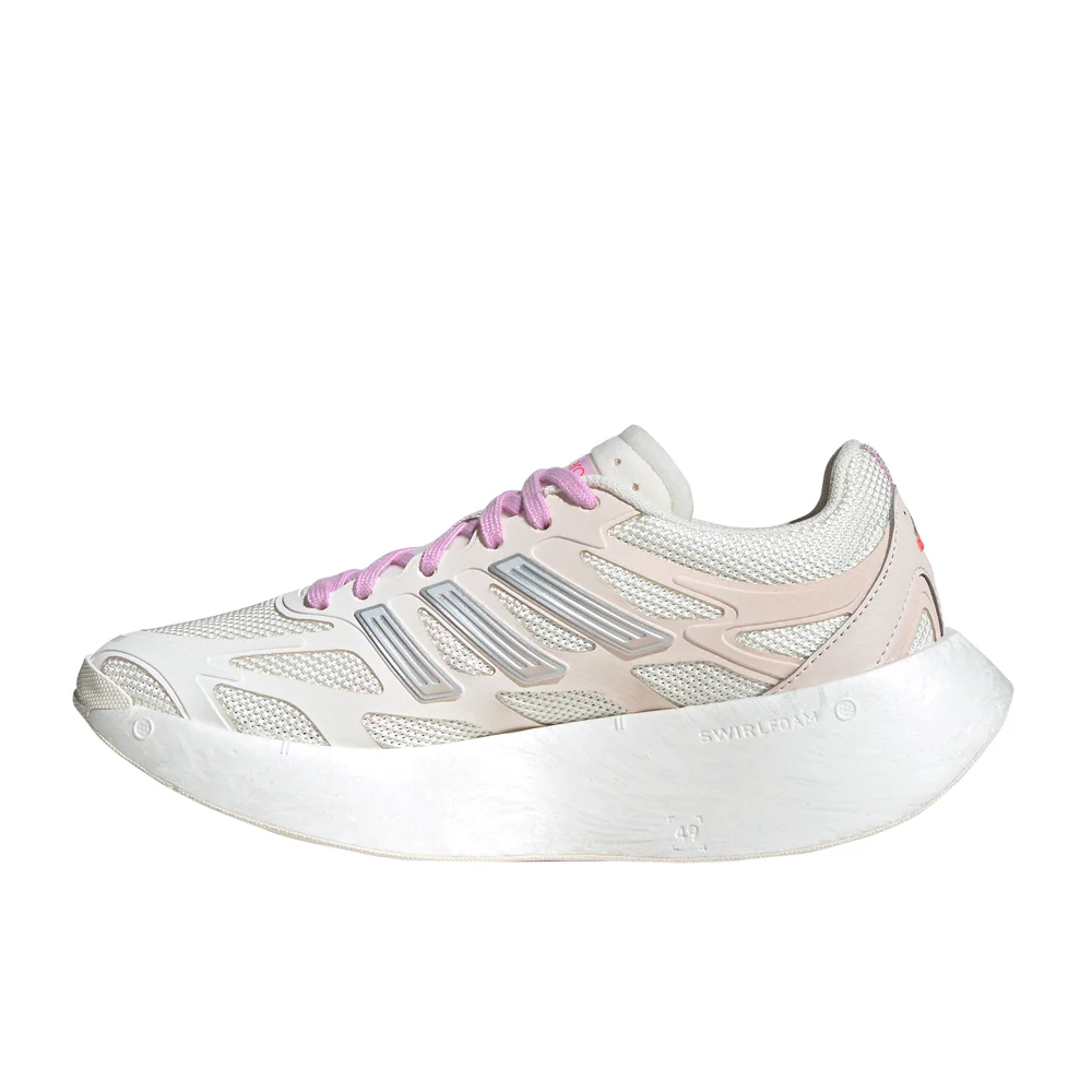 Adizero Aruku Lace Up Sneakers - Image 3
