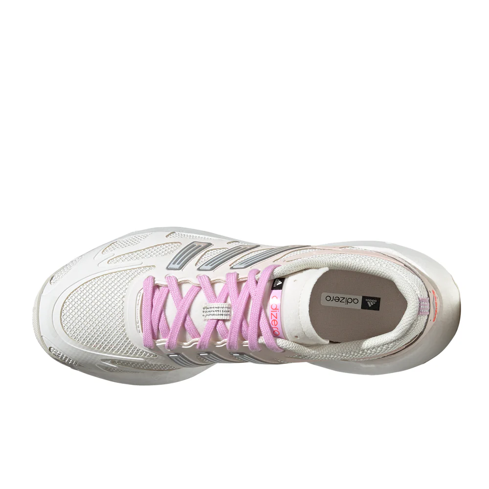 Adizero Aruku Lace Up Sneakers - Image 4