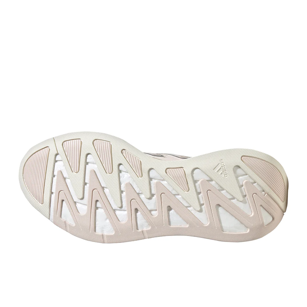 Adizero Aruku Lace Up Sneakers - Image 5