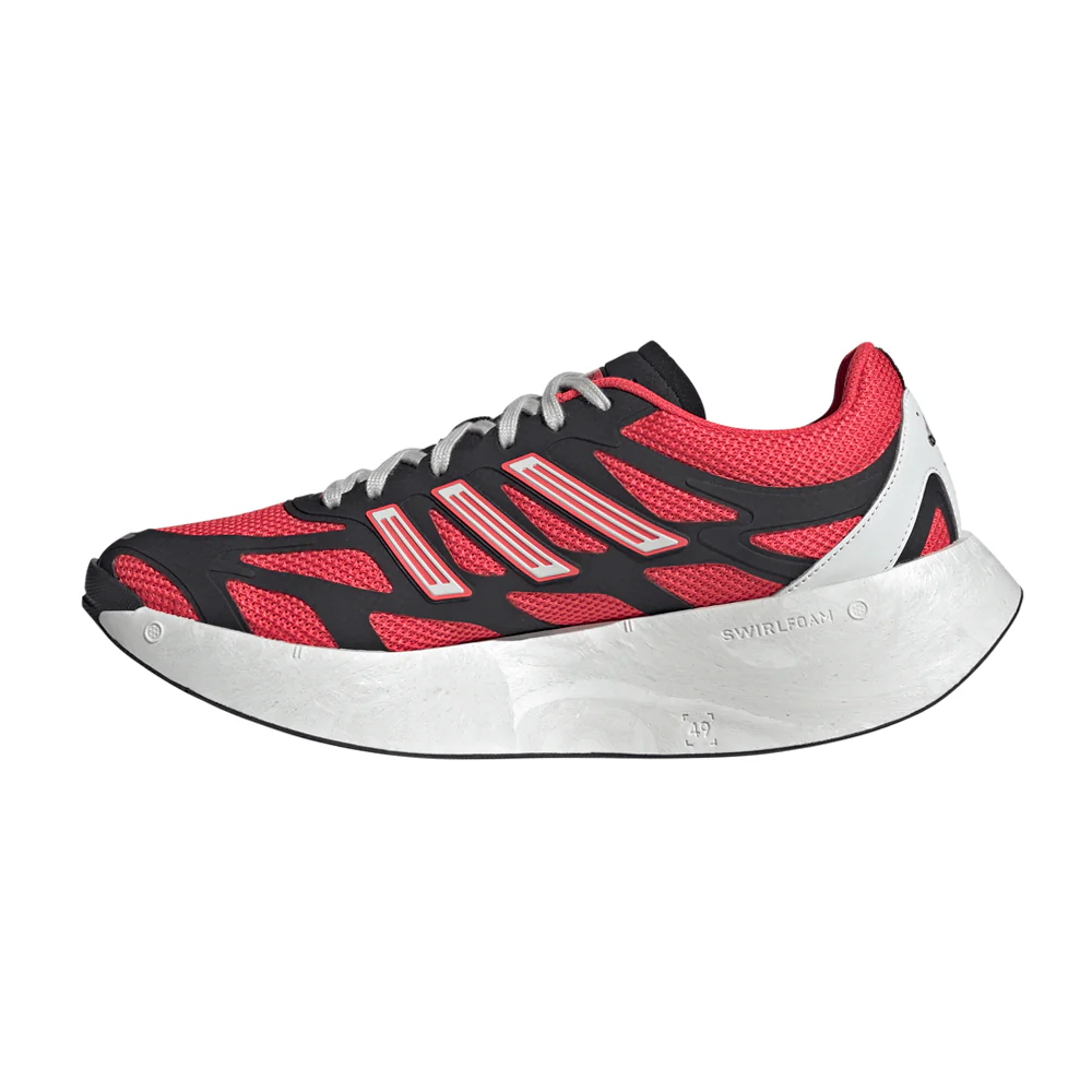 Adizero Aruku Lace Up Sneakers - Image 3