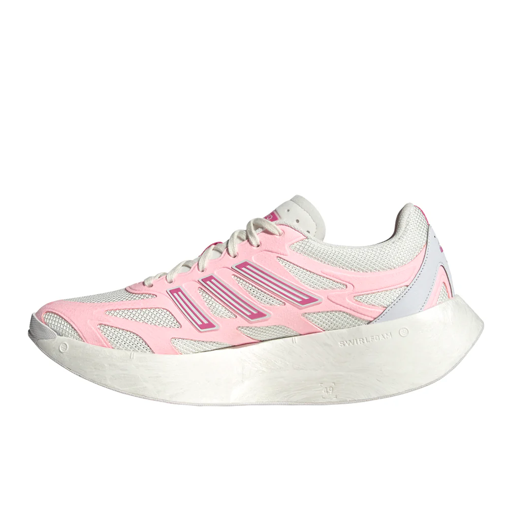 Adizero Aruku Lace Up Sneakers - Image 3