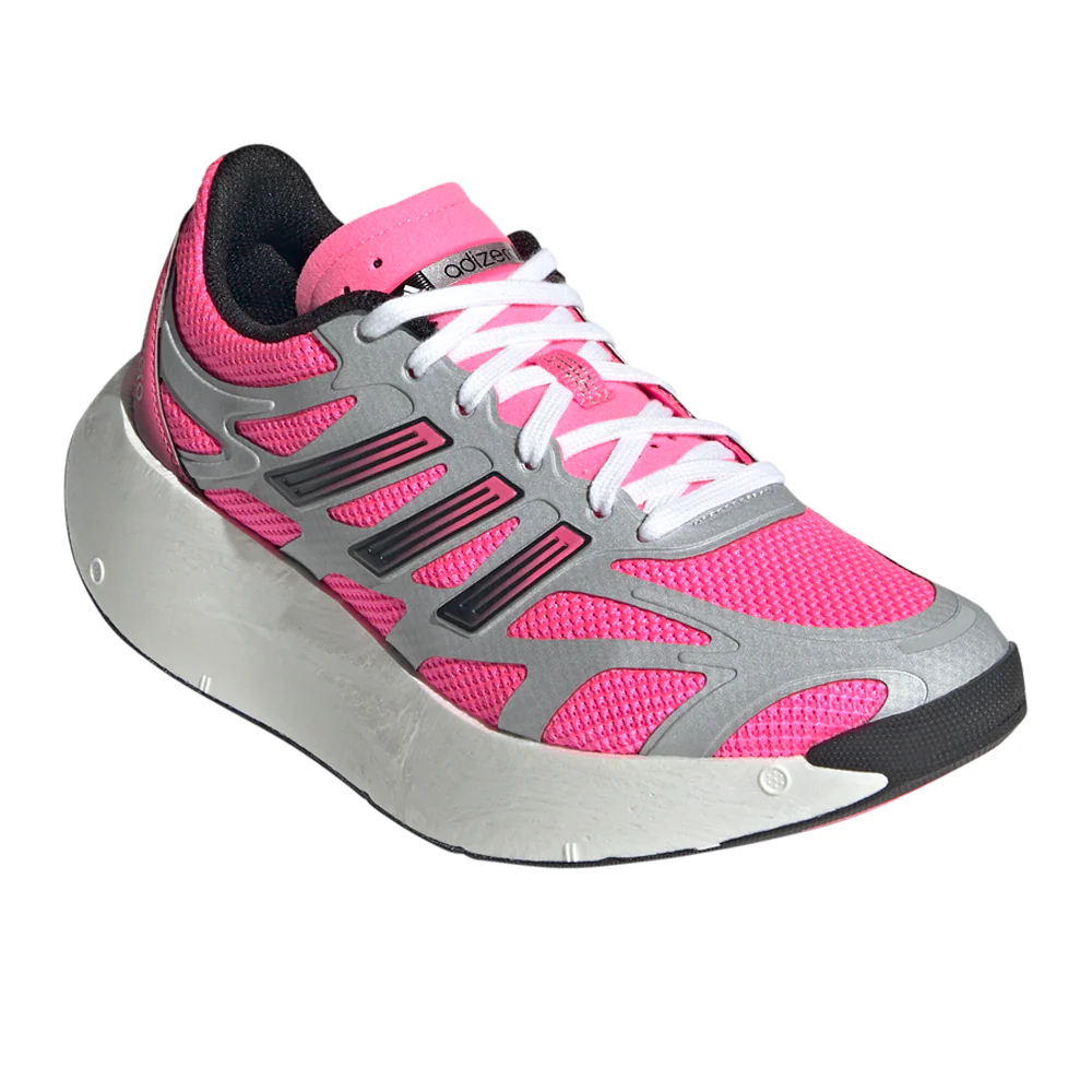 Adizero Aruku Lace Up Sneakers - Image 2