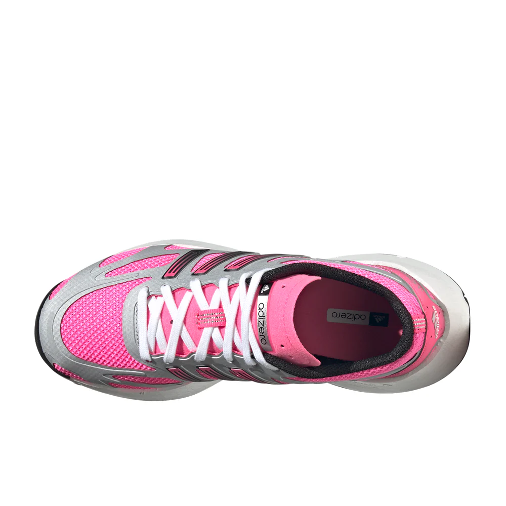 Adizero Aruku Lace Up Sneakers - Image 4