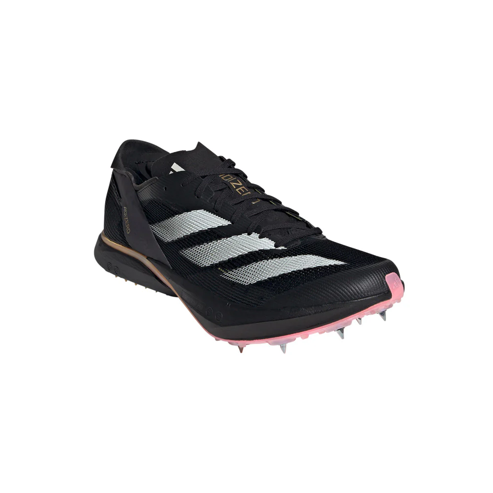 Adizero Avanti Running Shoes - Image 2