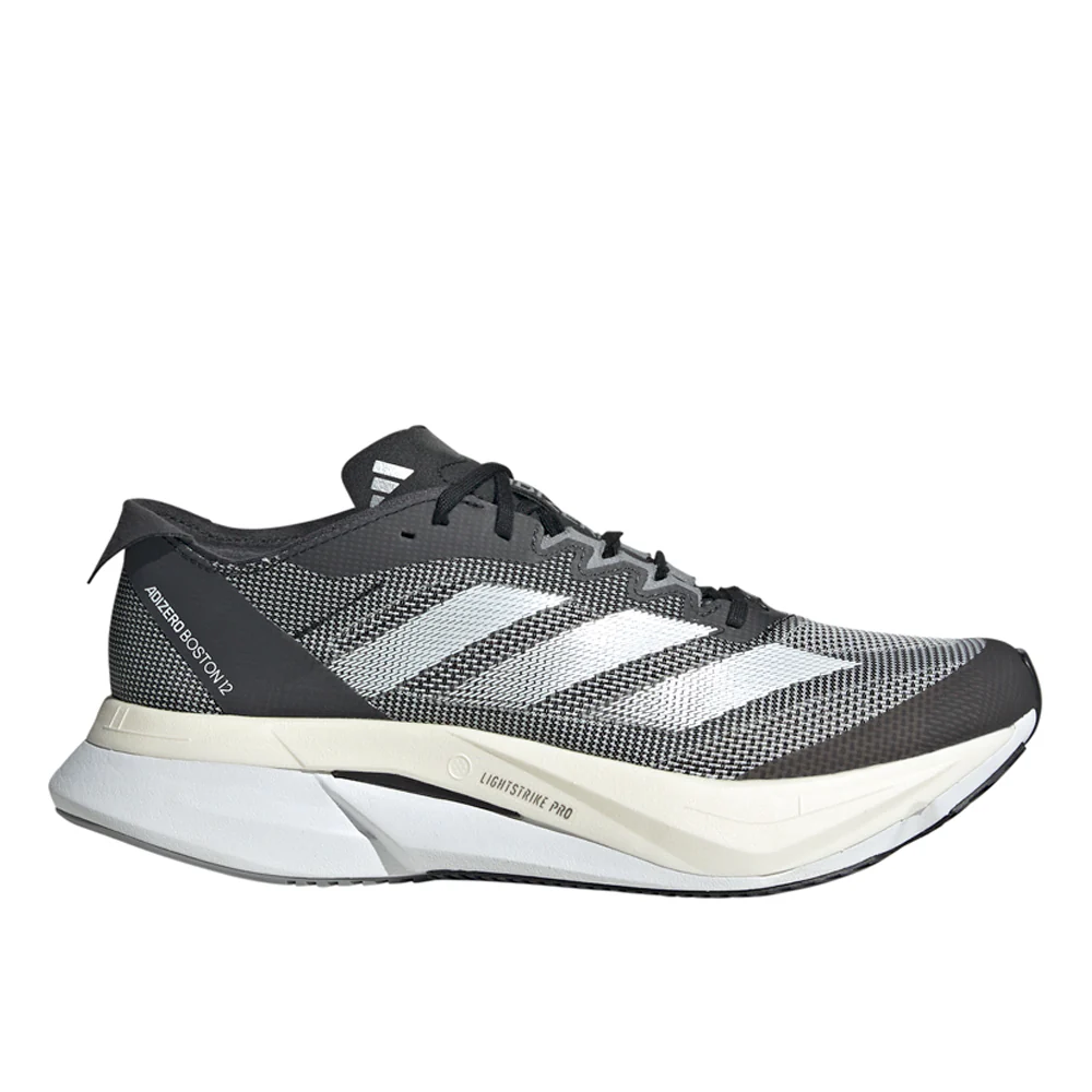 Adizero Boston 12 Running Shoes