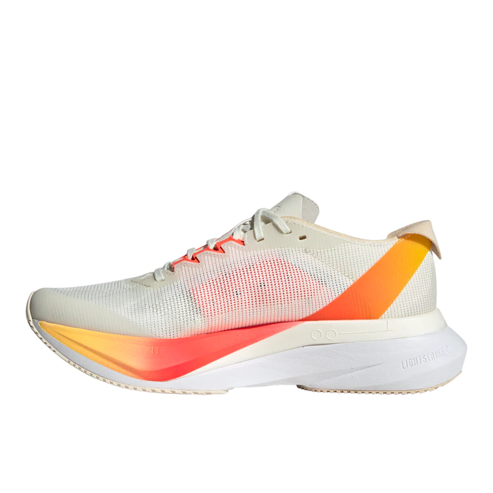Adizero Boston 12 Running Shoes - Image 3