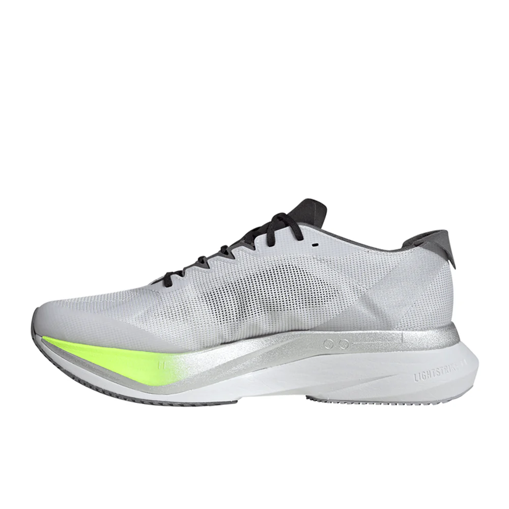 Adizero Boston 12 Running Shoes - Image 3