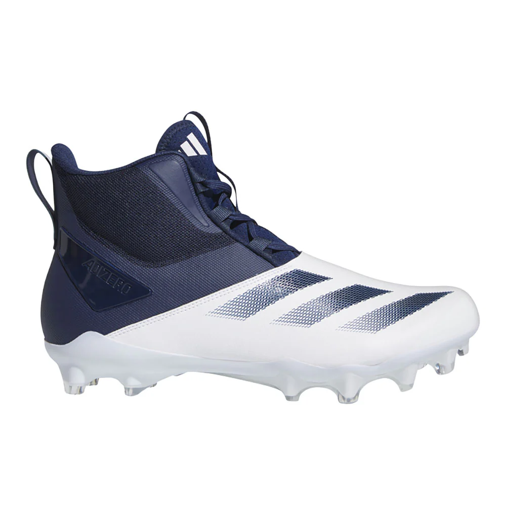 Adizero Chaos Football Cleats