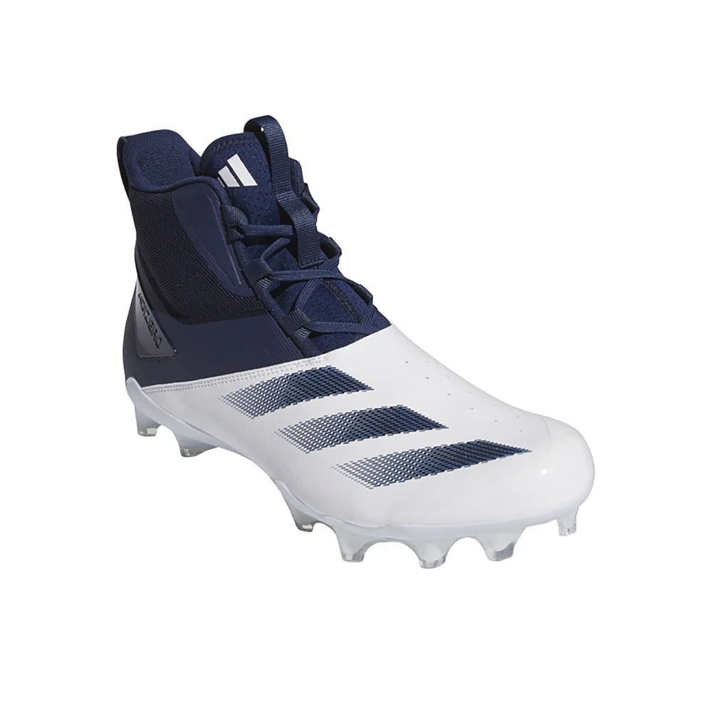 Adizero Chaos Football Cleats - Image 2