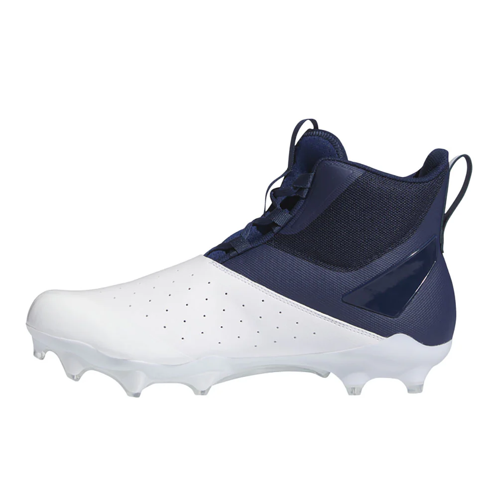 Adizero Chaos Football Cleats - Image 3