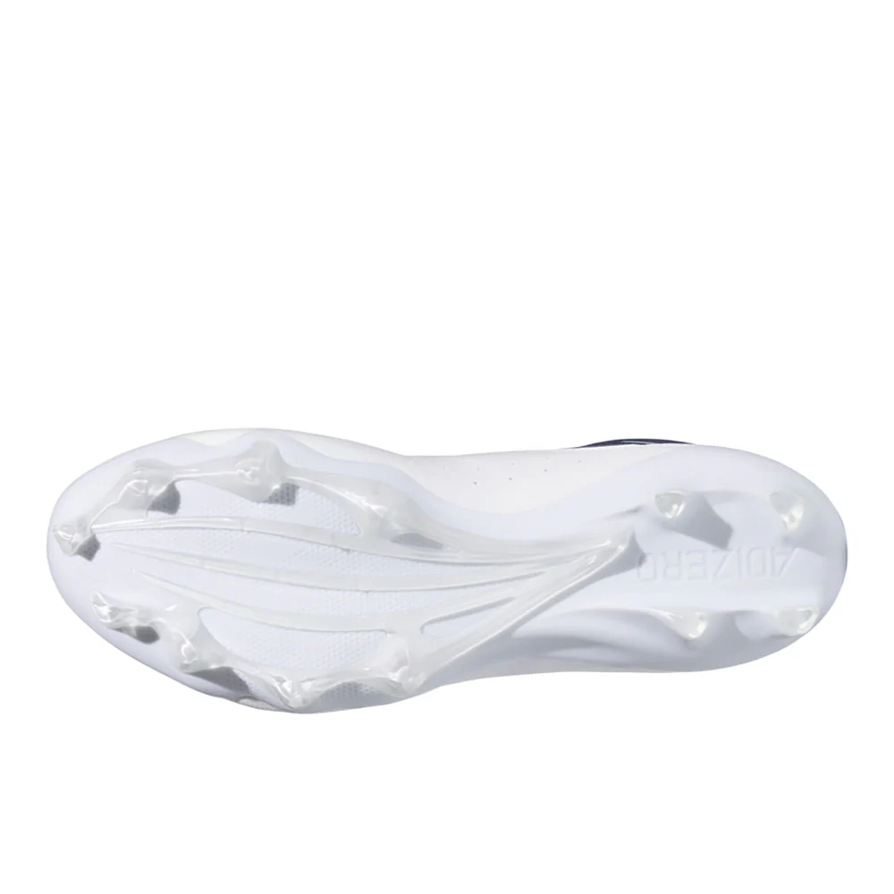 Adizero Chaos Football Cleats - Image 5