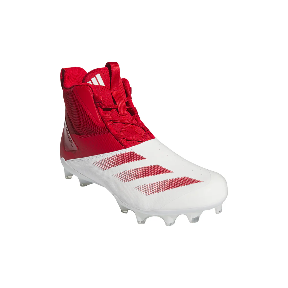 Adizero Chaos Football Cleats - Image 2