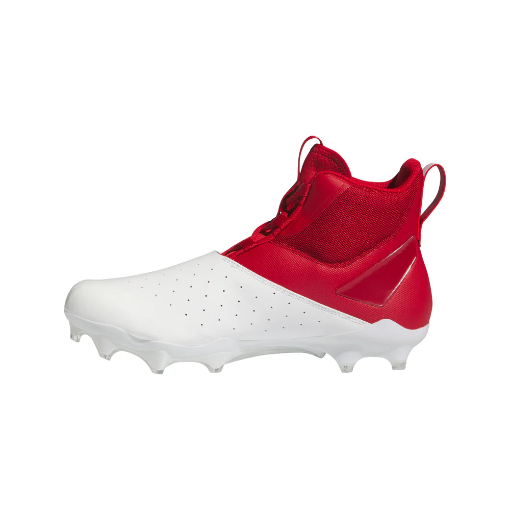 Adizero Chaos Football Cleats - Image 3