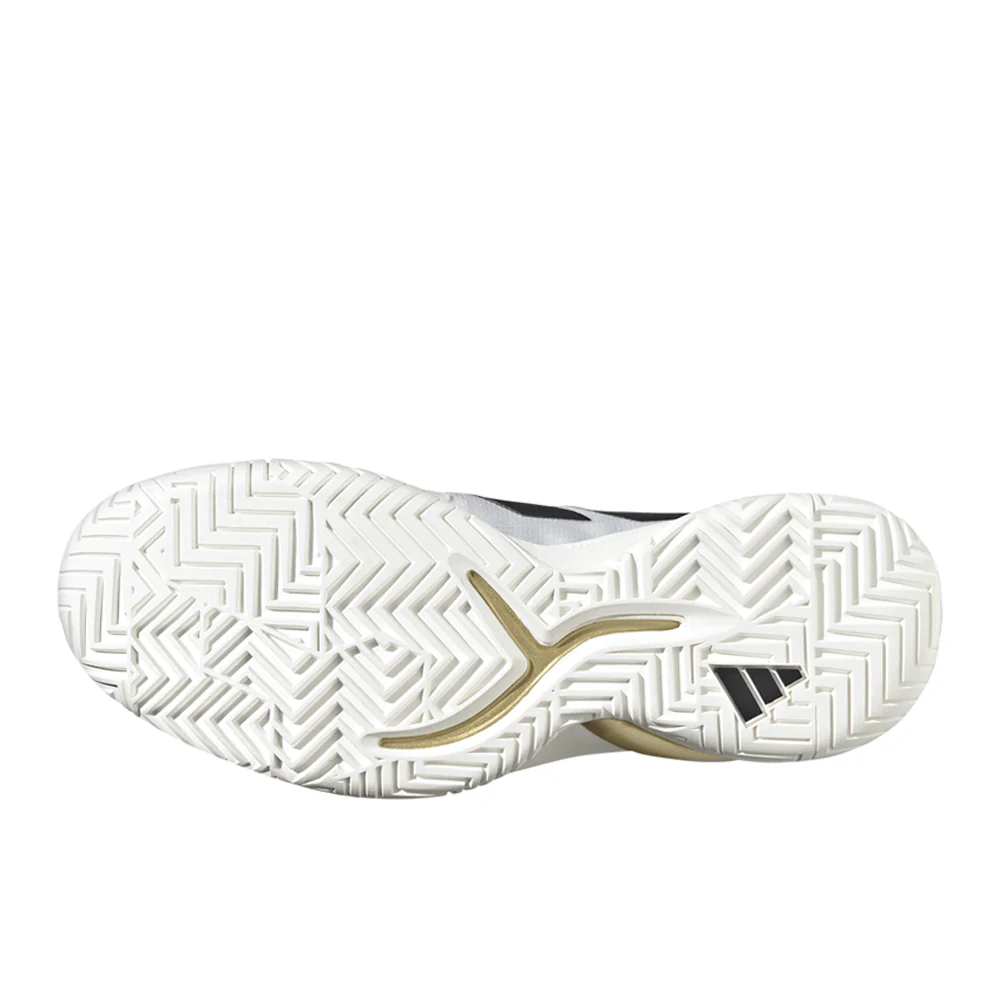 Adizero Cybersonic 2 Tennis Shoes - Image 5