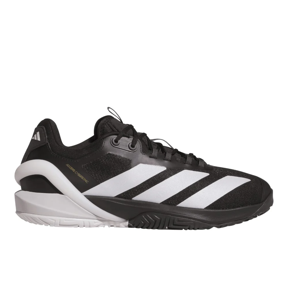 Adizero Cybersonic 2 Tennis Shoes