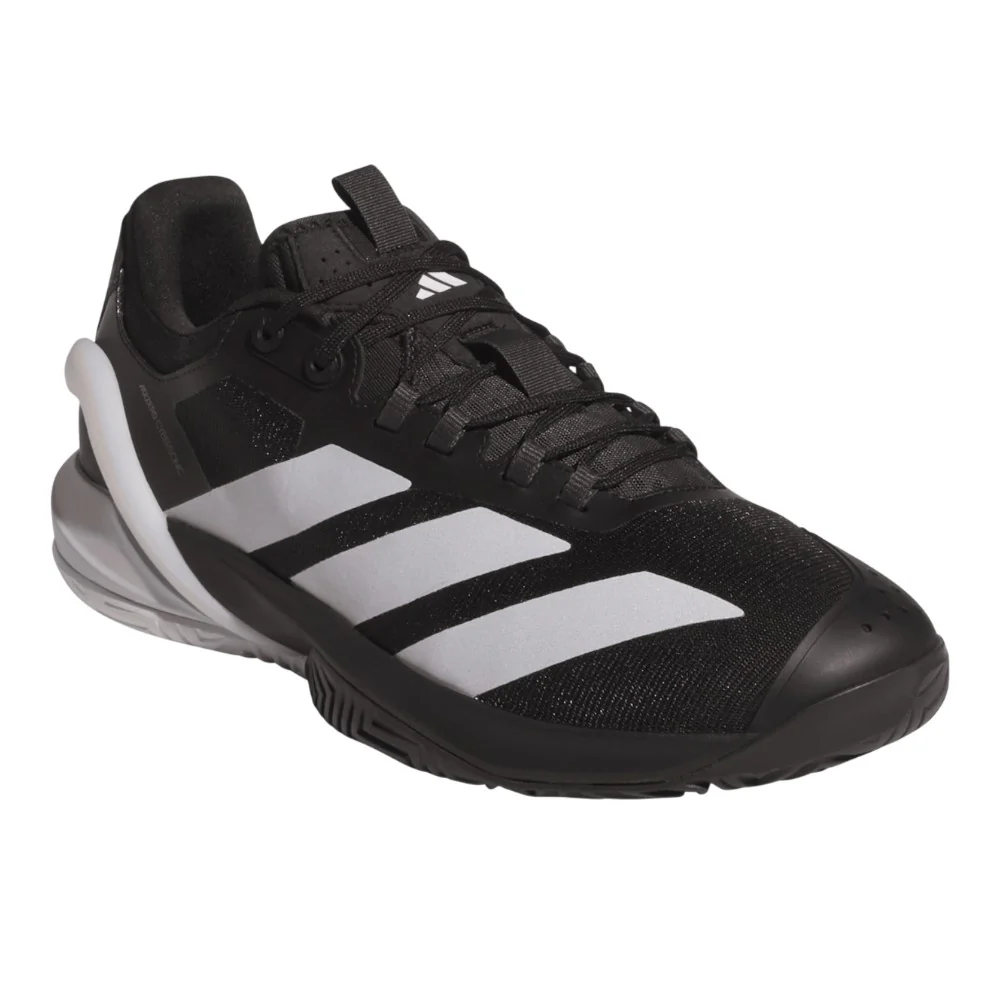 Adizero Cybersonic 2 Tennis Shoes - Image 2