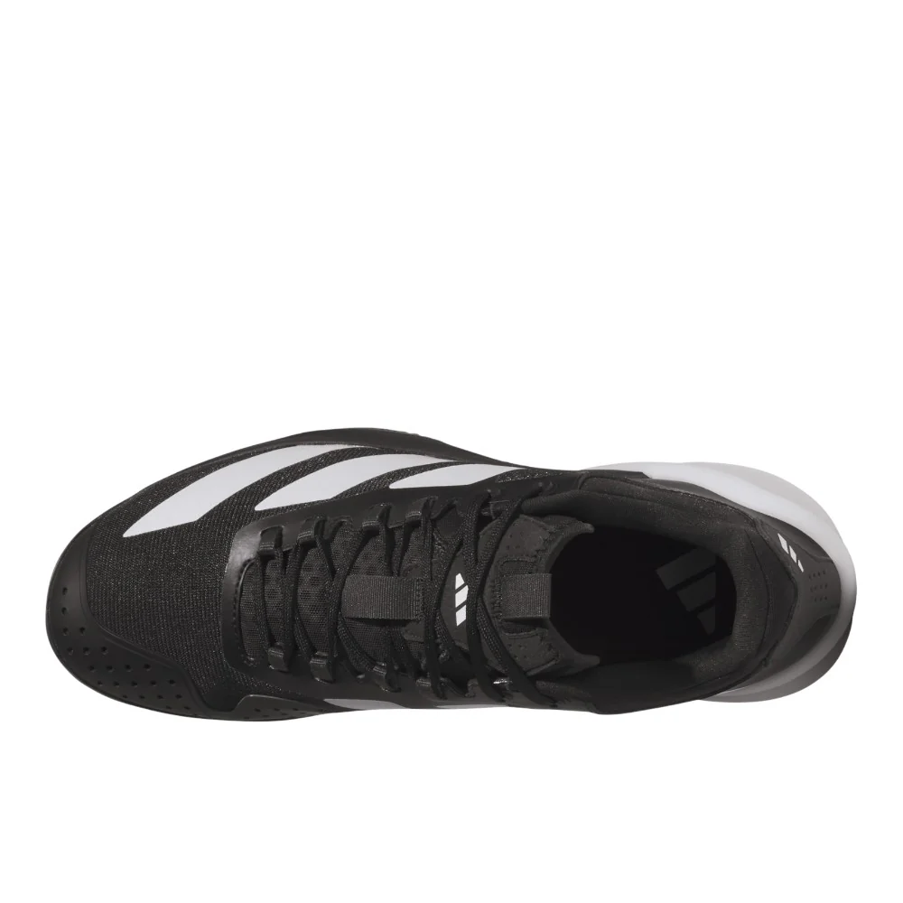 Adizero Cybersonic 2 Tennis Shoes - Image 4