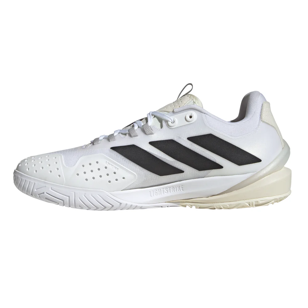 Adizero Cybersonic Tennis Shoes - Image 3