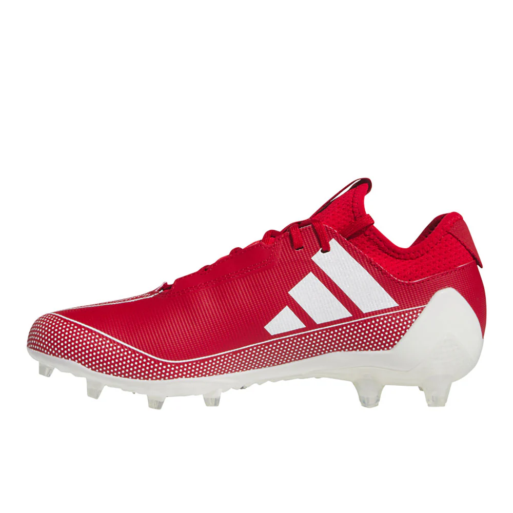 Adizero Electric 1 Football Cleats - Image 3