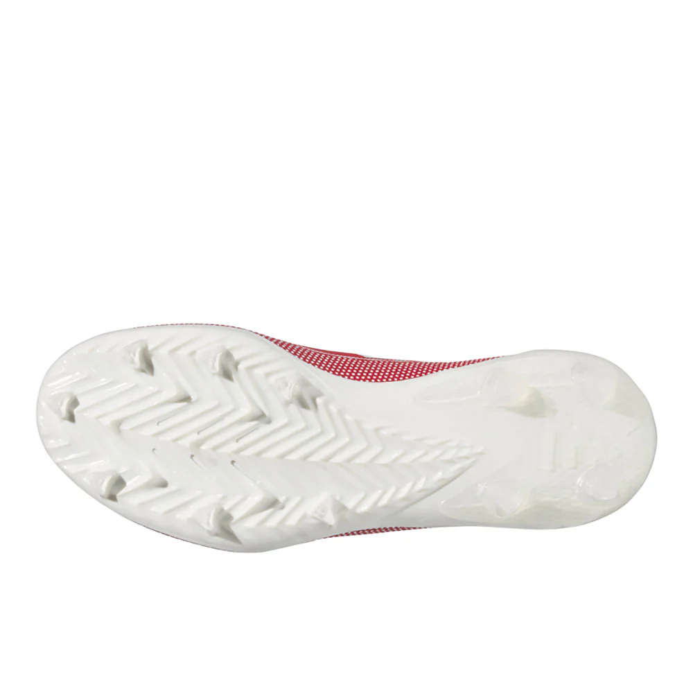 Adizero Electric 1 Football Cleats - Image 5