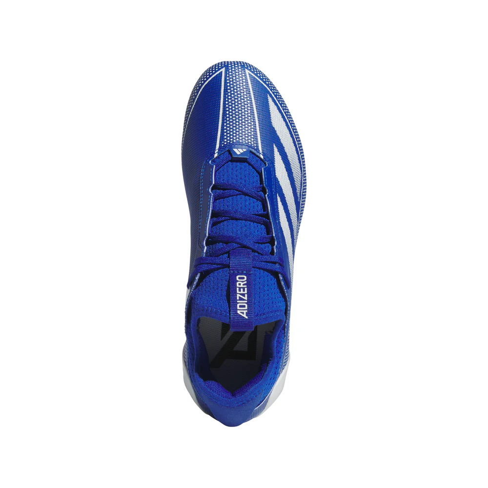 Adizero Electric.1 Football Cleats - Image 4