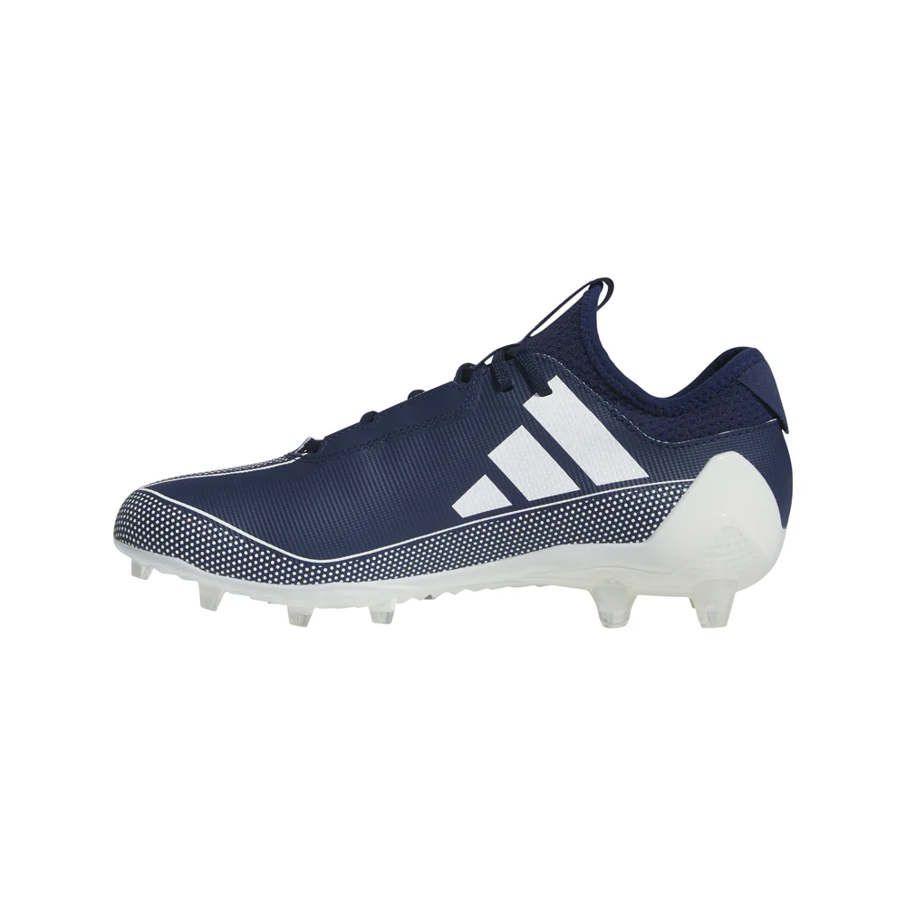 Adizero Electric 1 Football Cleats - Image 3