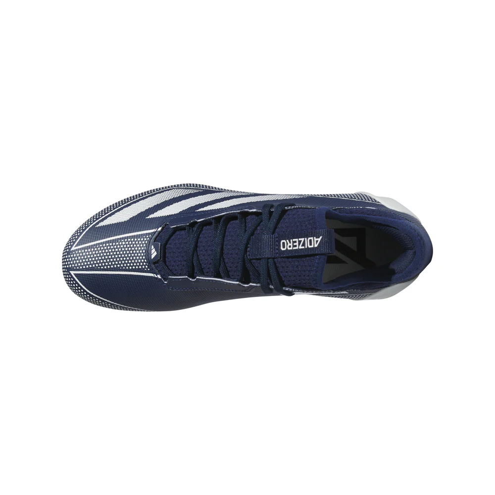 Adizero Electric 1 Football Cleats - Image 4