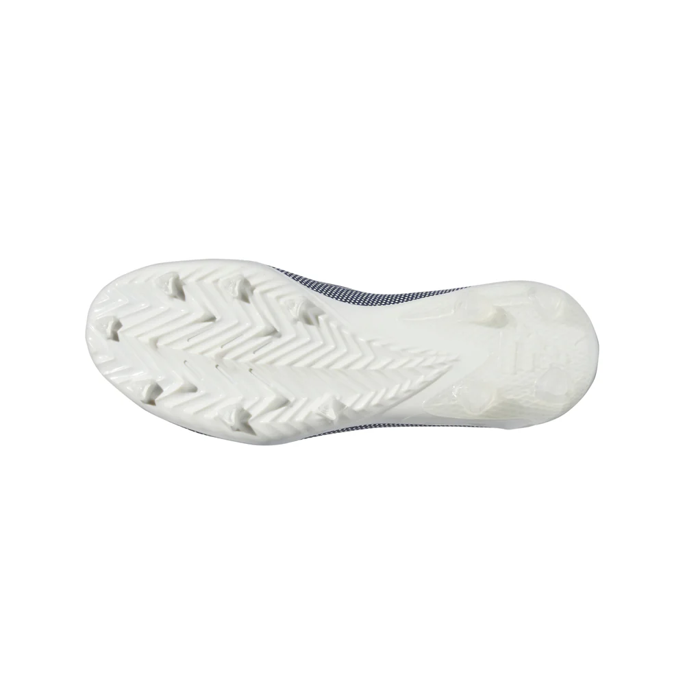 Adizero Electric 1 Football Cleats - Image 5