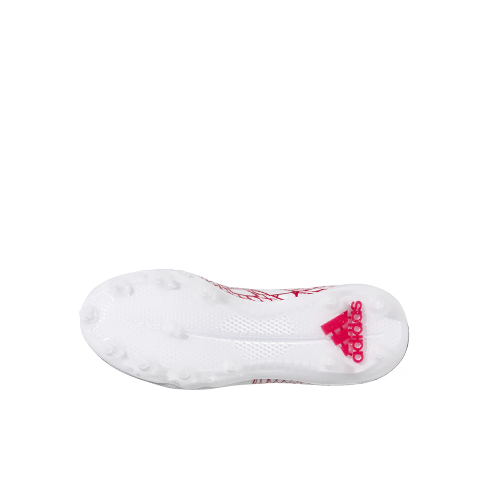 Adizero Electric.2 Football Cleats (Big Kid) - Image 5