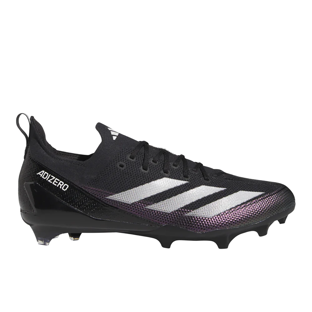 Adizero Electric Football Cleats