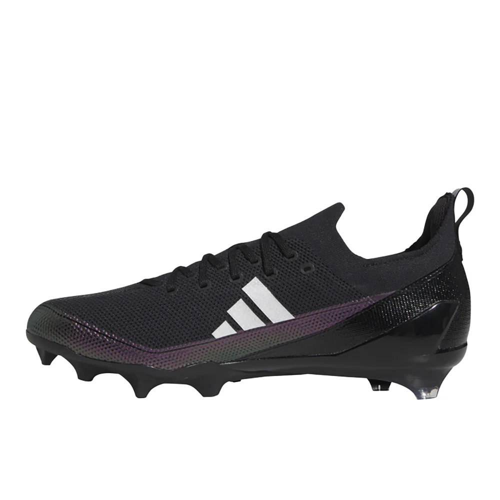 Adizero Electric Football Cleats - Image 3