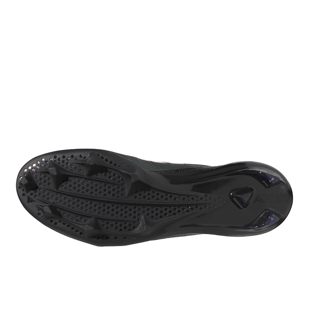 Adizero Electric Football Cleats - Image 5