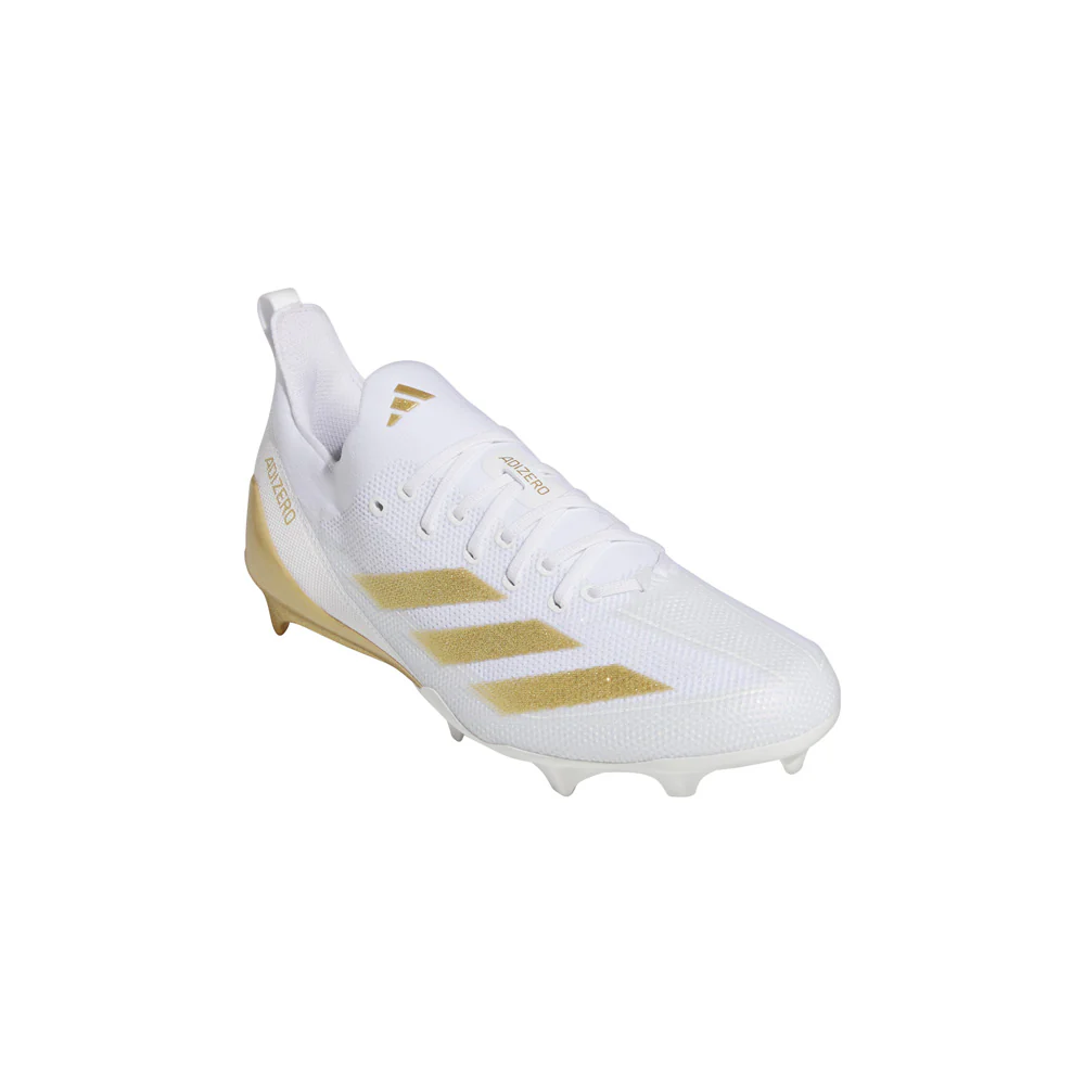 Adizero Electric Football Cleats - Image 2