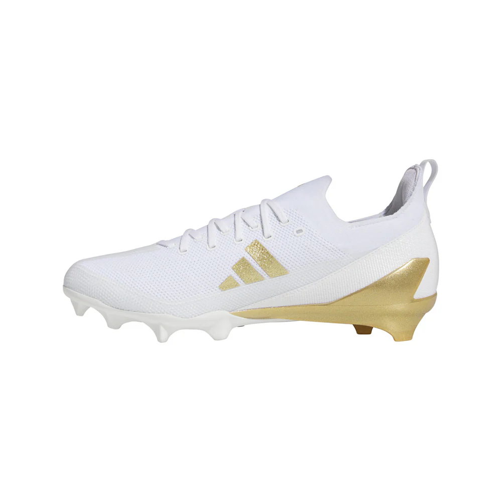 Adizero Electric Football Cleats - Image 3