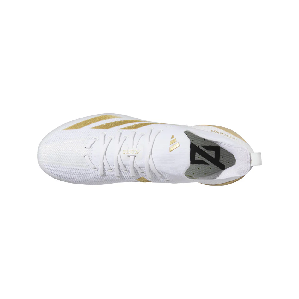 Adizero Electric Football Cleats - Image 4