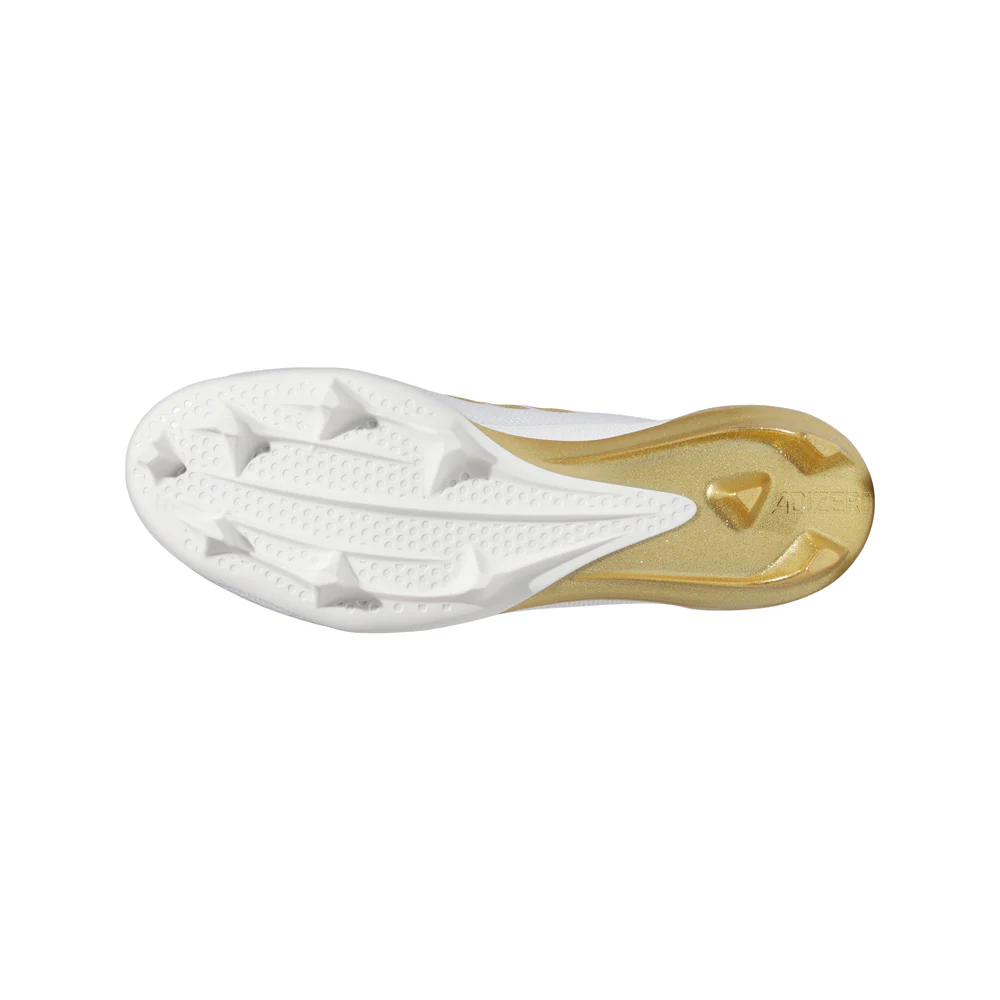 Adizero Electric Football Cleats - Image 5