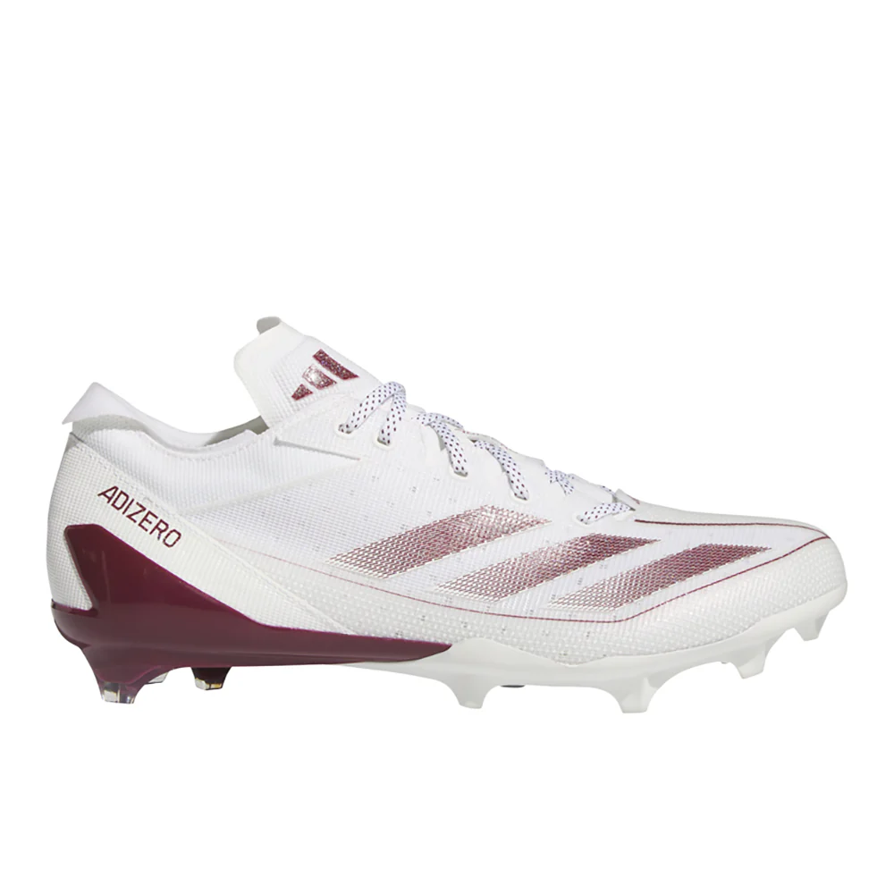 Adizero Electric Football Cleats
