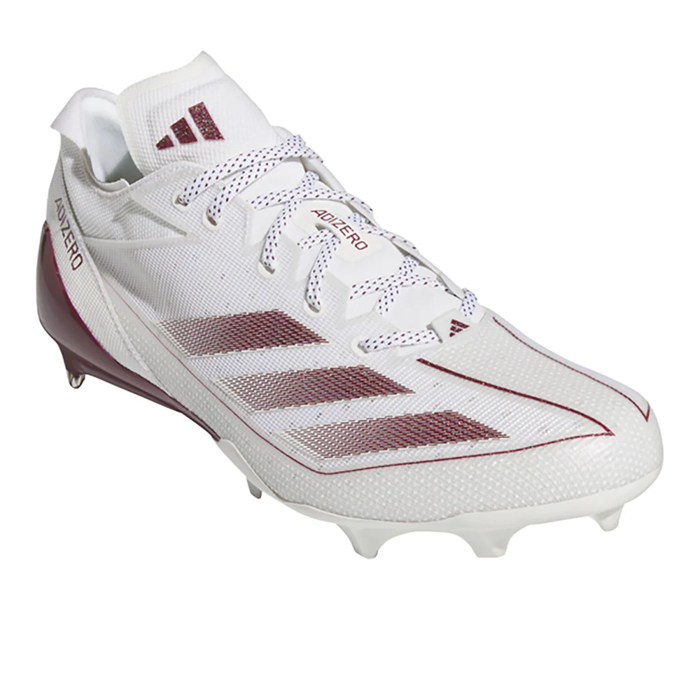 Adizero Electric Football Cleats - Image 2