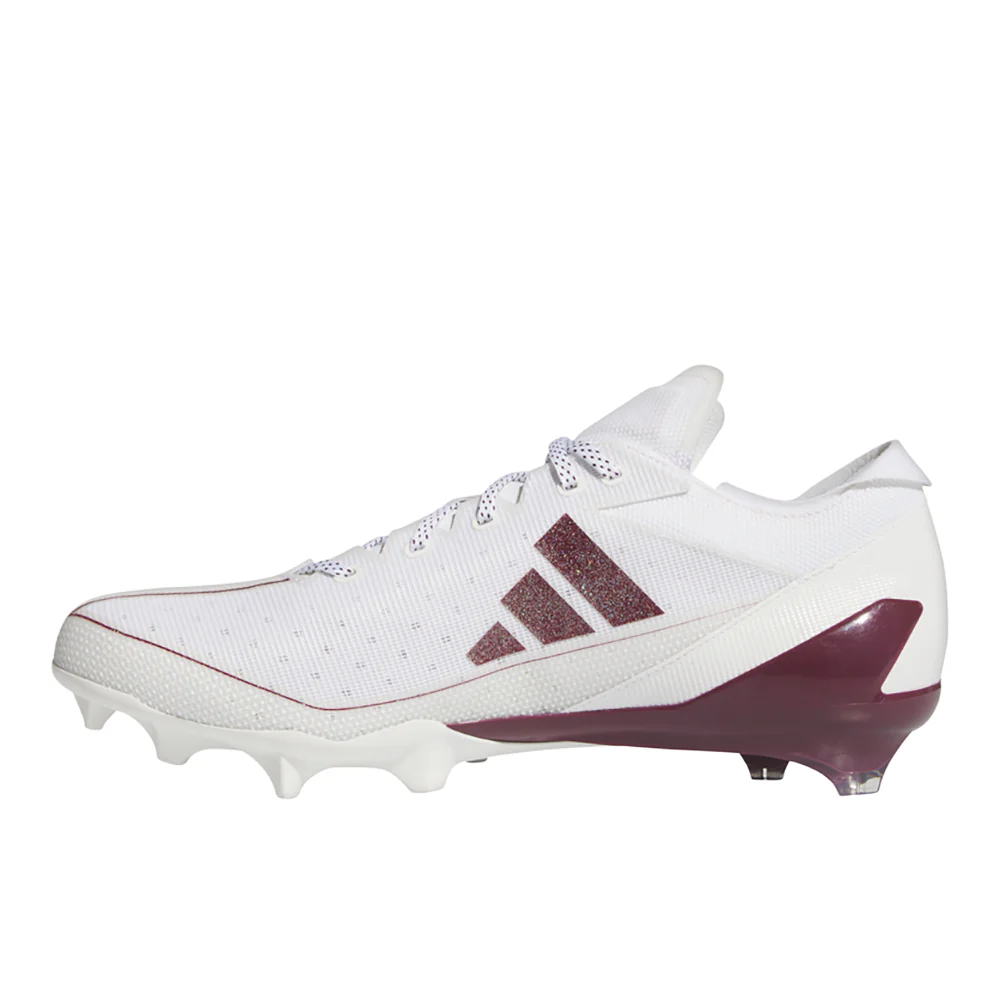 Adizero Electric Football Cleats - Image 3