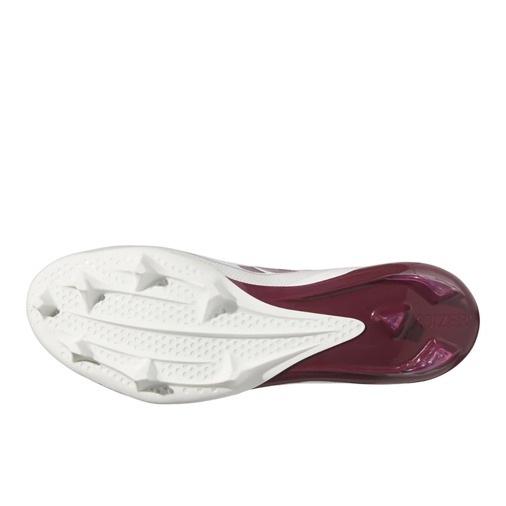 Adizero Electric Football Cleats - Image 5