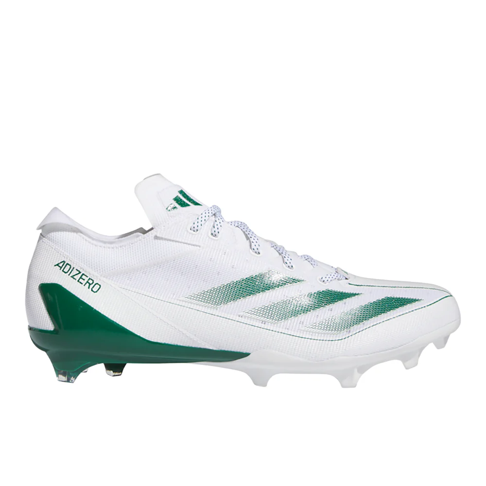 Adizero Electric Football Cleats